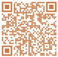 QR Code zur Einkaufsseite von Ritual-Cacao