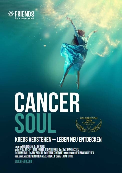 Titelbild zum Film \